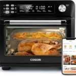 COSORI-12-in-1-Convection-Ovens-Countertop-Combo-and-6-Slice-Toast-Air-fryer