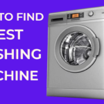 Tips-to-find-best-washing-machine