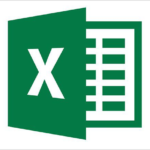 Excel Assignment Help