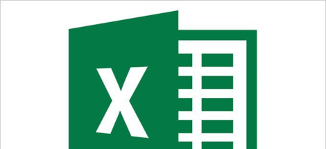 Excel Assignment Help
