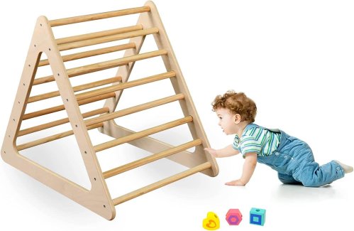 linor-Toddler-Climber-Wooden-Pickler-Triangle-pwv2msul353bye108gs7khfthvc3pjjahyetekvcz6