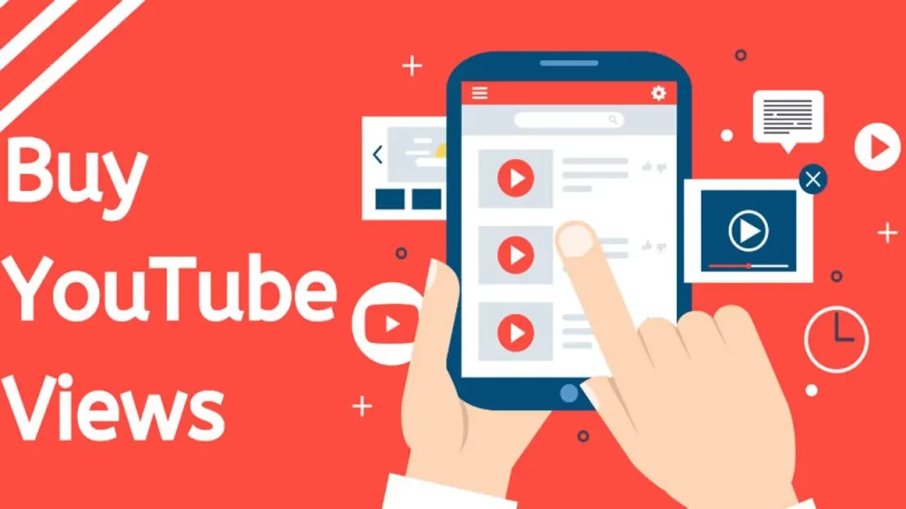 best site to buy youtube views