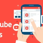 best site to buy youtube views