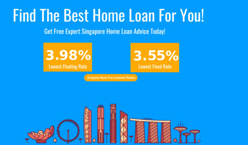 Everything You Need to Know About Housing Loan Interest Rates in