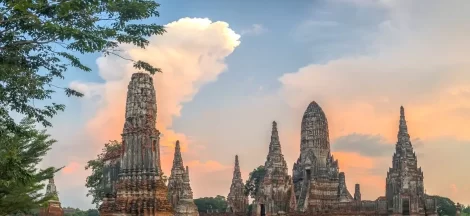 Day-trip-to-Ayutthaya-Thailand